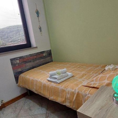 Apartma Mimi Dekani Exterior foto